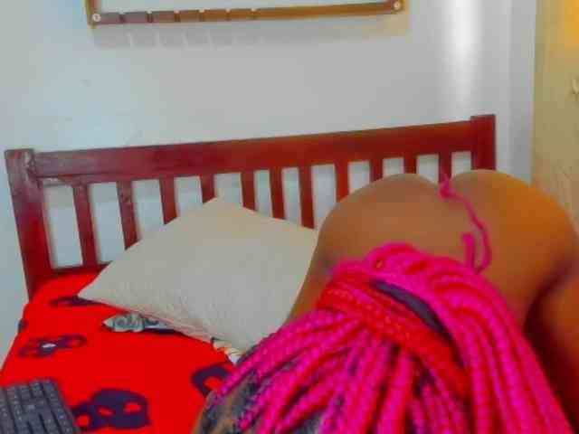 Biancamontana webcam