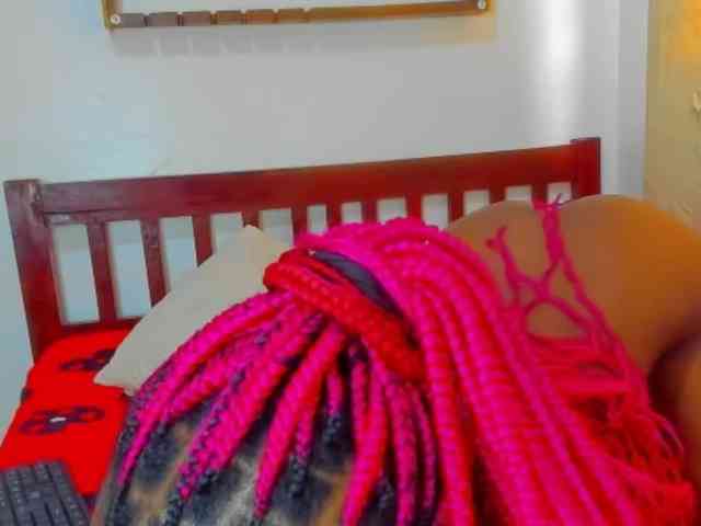 Biancamontana webcam