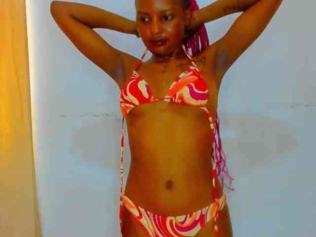 Biancamontana webcam