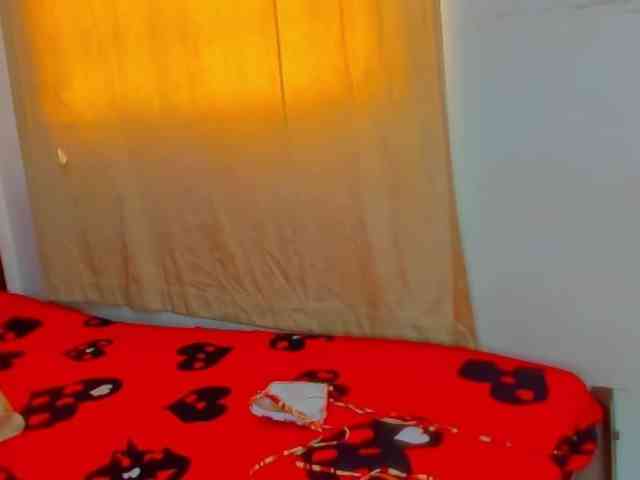 Biancamontana webcam