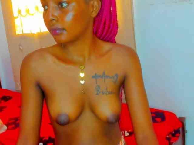 Biancamontana webcam