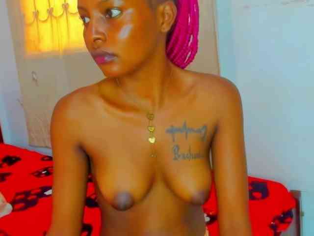 Biancamontana webcam