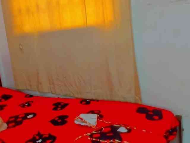 Biancamontana webcam