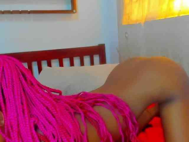 Biancamontana webcam