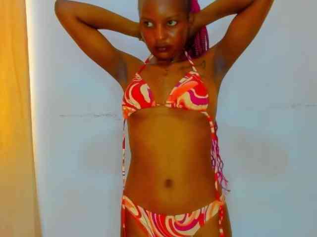 Biancamontana webcam