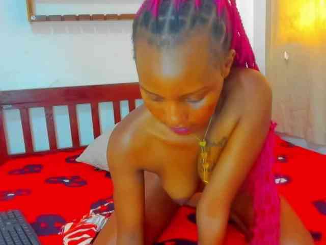 Biancamontana webcam