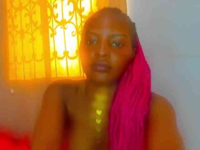 Biancamontana webcam