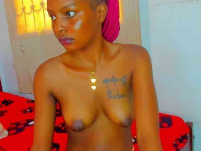 Biancamontana webcam