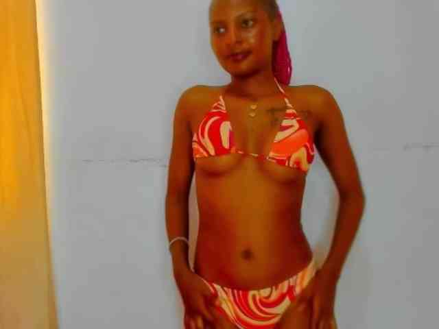 Biancamontana webcam