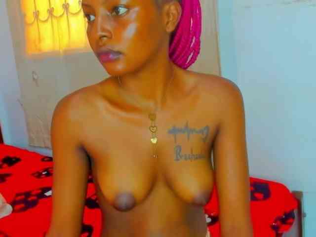 Biancamontana webcam