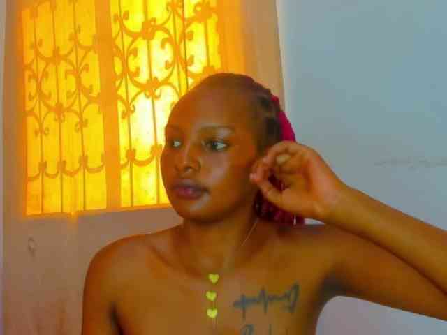 Biancamontana webcam