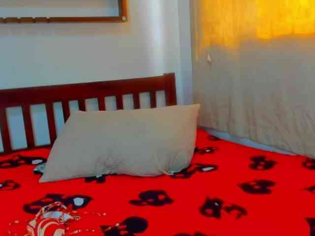 Biancamontana webcam