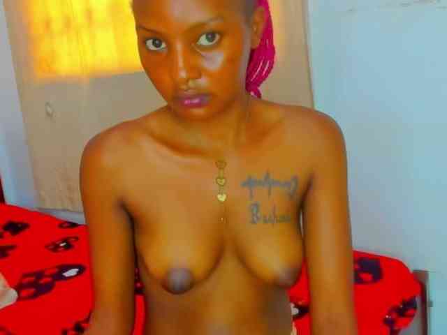 Biancamontana webcam