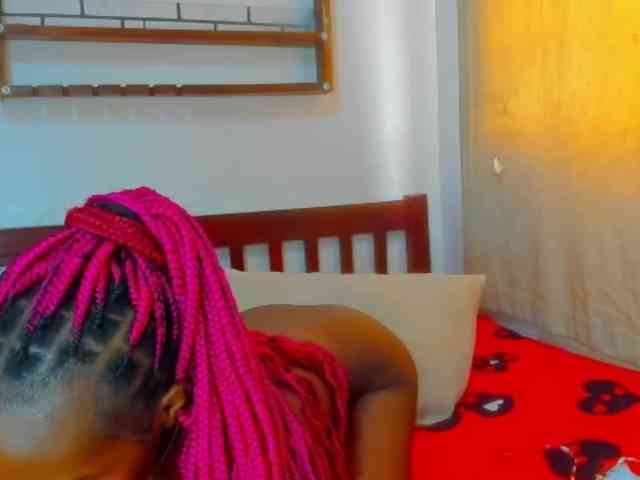 Biancamontana webcam