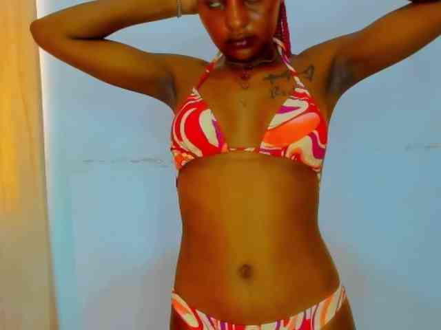 Biancamontana webcam