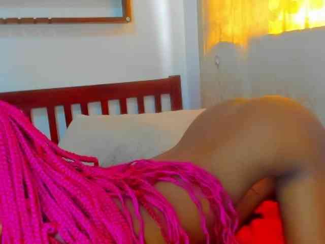 Biancamontana webcam