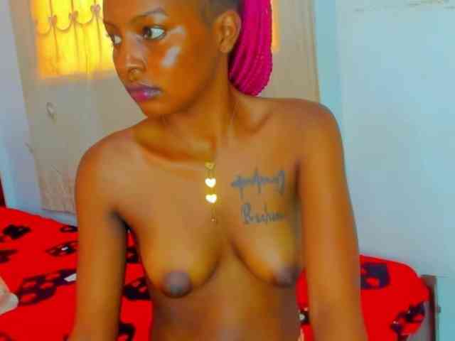 Biancamontana Live Webcam on BongaCams Biancamontana Live Webcam on BongaCams
