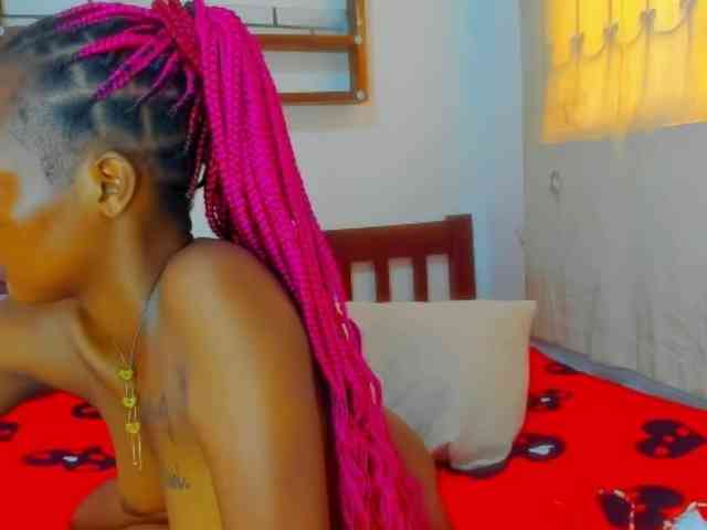 Biancamontana webcam