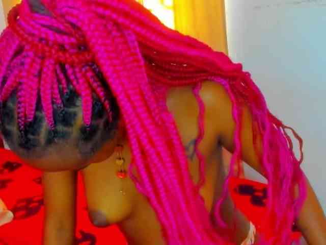 Biancamontana webcam