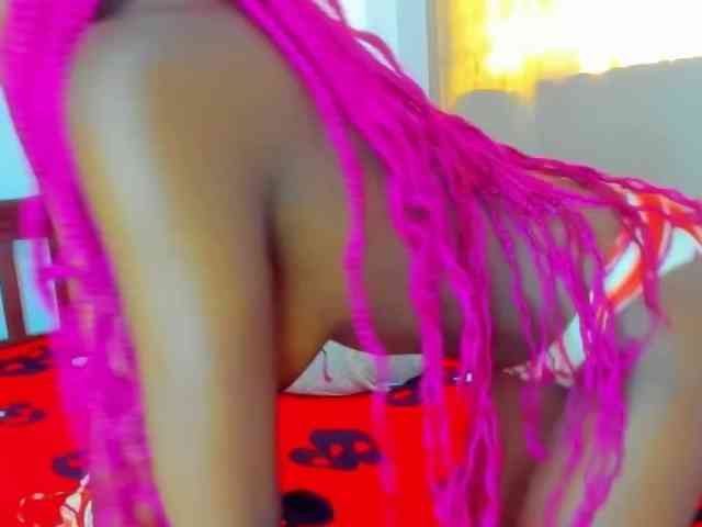 Biancamontana webcam