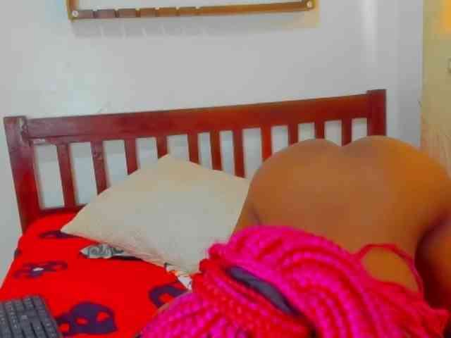 Biancamontana webcam