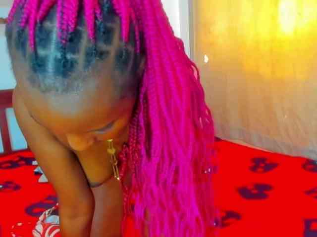 Biancamontana webcam