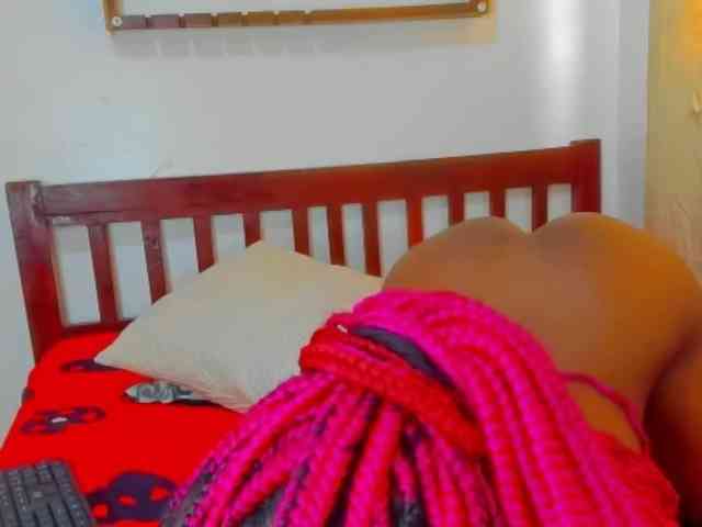 Biancamontana webcam