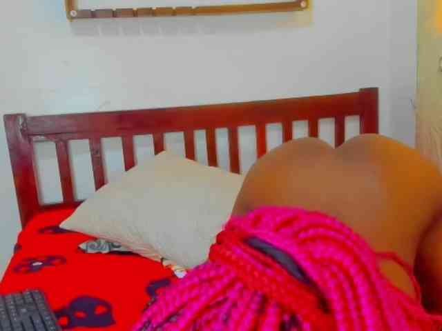 Biancamontana webcam