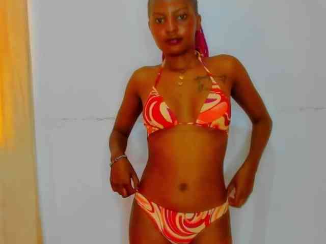 Biancamontana webcam