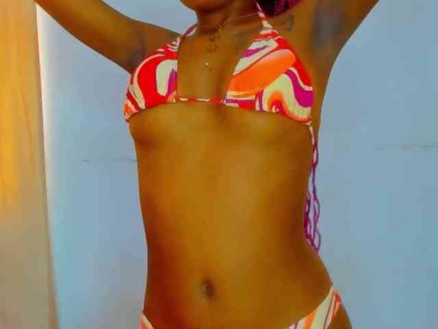 Biancamontana webcam