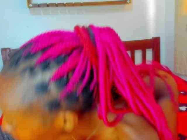 Biancamontana webcam