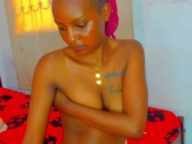 Biancamontana webcam