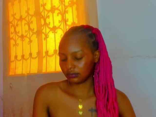 Biancamontana webcam