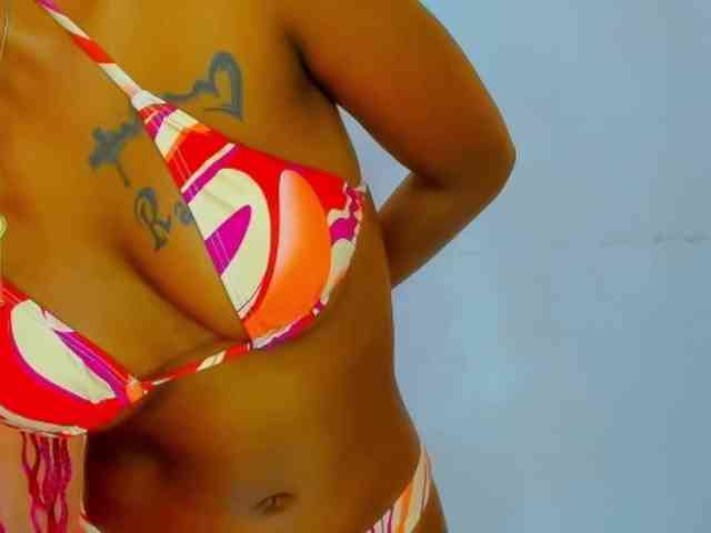 Biancamontana webcam