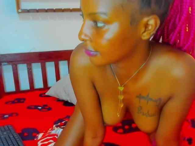 Biancamontana webcam