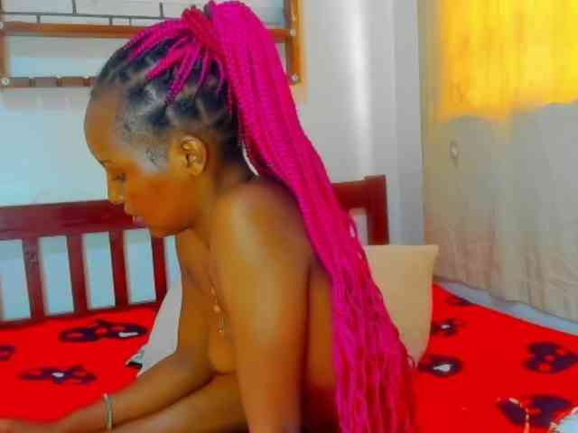 Biancamontana webcam