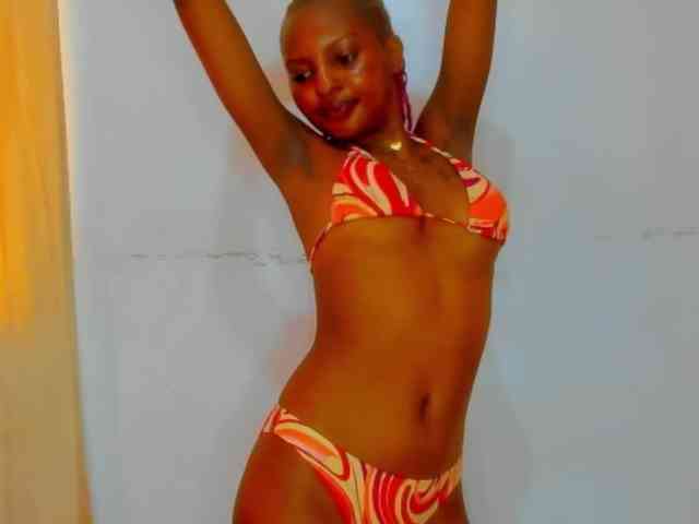 Biancamontana webcam