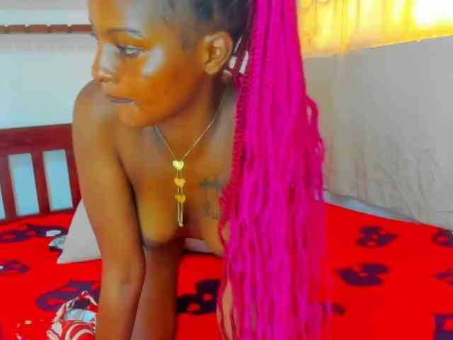 Biancamontana webcam