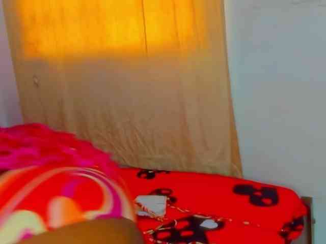 Biancamontana webcam