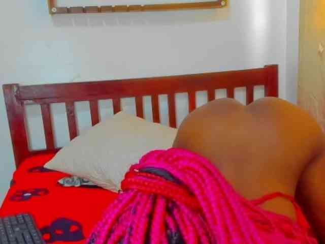 Biancamontana webcam