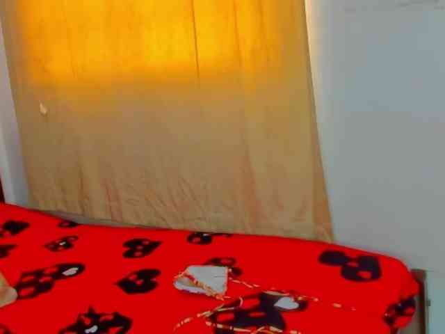 Biancamontana webcam