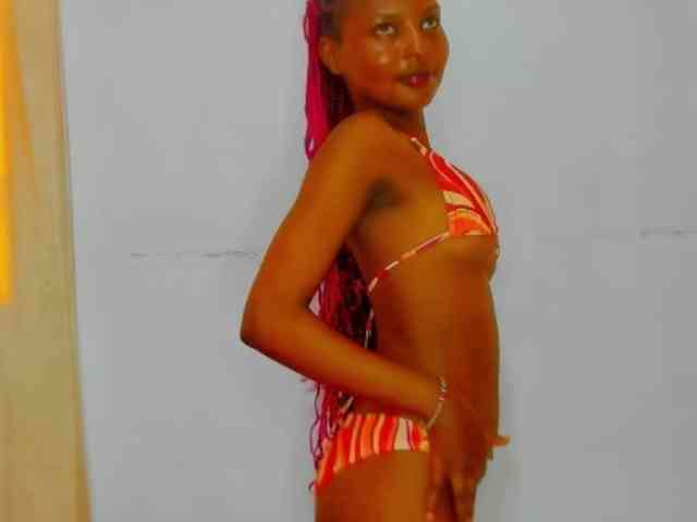 Biancamontana webcam