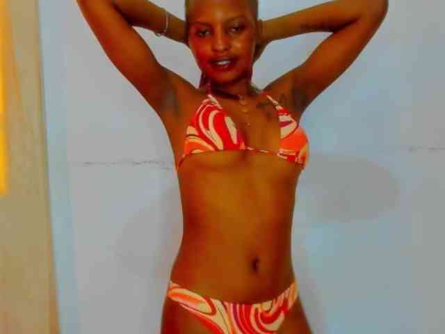 Biancamontana webcam