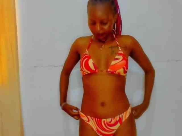 Biancamontana webcam