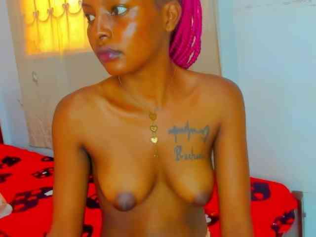 Biancamontana webcam