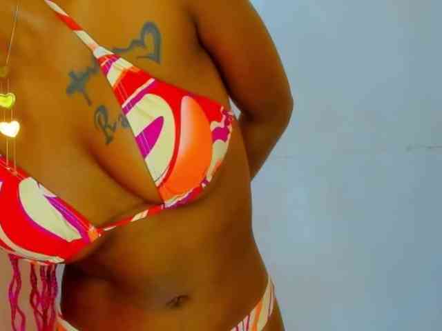 Biancamontana webcam