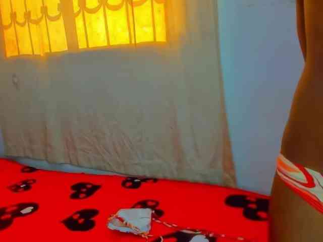 Biancamontana webcam