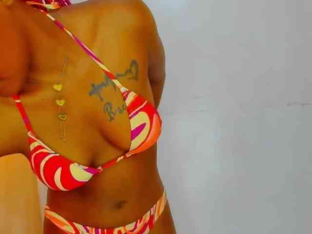 Biancamontana webcam