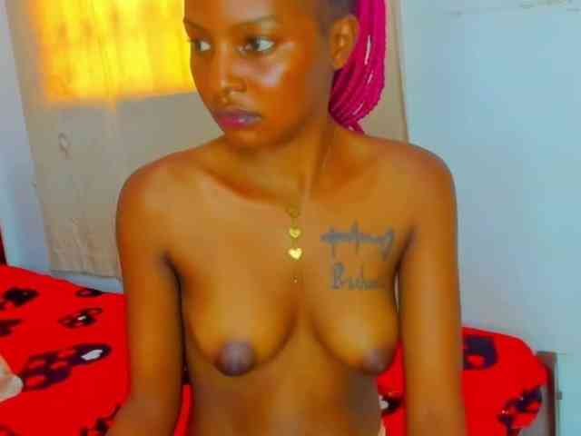 Biancamontana webcam