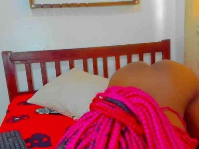 Biancamontana webcam